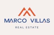 Marco villas