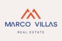 Marco villas