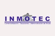 Inmotec