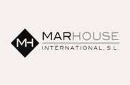 MARHOUSE INTERNATIONAL