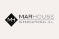 MARHOUSE INTERNATIONAL