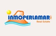 inmoperlamar