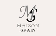 MAISON SPAIN