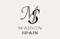 MAISON SPAIN
