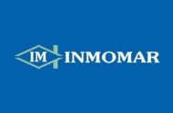 Raúl Morales Rodado (INMOBILIARIA INMOMAR)