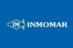 Raúl Morales Rodado (INMOBILIARIA INMOMAR)