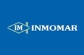 Raúl Morales Rodado (INMOBILIARIA INMOMAR)