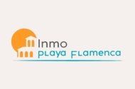 Inmo playa Flamenca