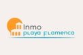 Inmo playa Flamenca
