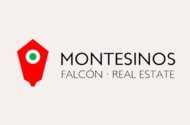 Montesinos estate