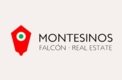 Montesinos estate