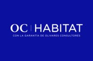 OC HABITAT