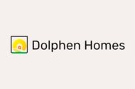 Dolphen Homes