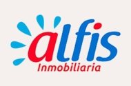 ALFIS INMOBILIARIA