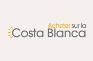 Nicolas Lepot ( ACB IMMOBILIER )