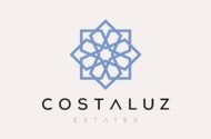 COSTA LUZ ESTATES