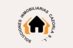 Soluciones Inmobiliarias Cazorla SL