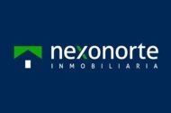 Nexonorte Inmobiliaria