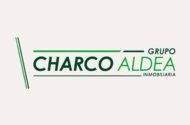 INMOBILIARIA CHARCO-ALDEA