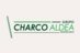INMOBILIARIA CHARCO-ALDEA