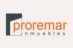 Proremar Inmuebles, S.L.