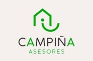 CAMPIÑA ASESORES S.L.U