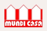 MUNDI CASA