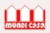 MUNDI CASA