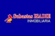 Subastas Isadie