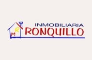 INMOBILIARIA RONQUILLO