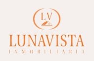 LUNAVISTA INMOBILIARIA