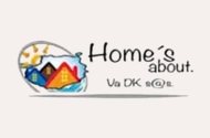 Home`s About. - Va DK s@s