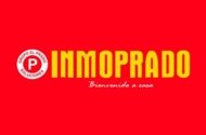 INMO PRADO
