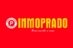INMO PRADO