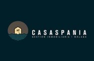 Casaspania Homes