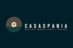 Casaspania Homes