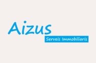 AIZUS GROUP S.L.