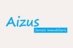 AIZUS GROUP S.L.