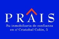 INVERSIONES INMOBILIARIAS PRAIS