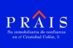 INVERSIONES INMOBILIARIAS PRAIS
