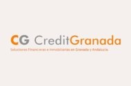 INMOBILIARIAS DIEZ