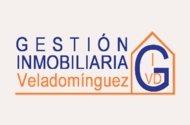 GESTIÓN INMOBILIARIA VELADOMINGUEZ