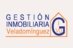 GESTIÓN INMOBILIARIA VELADOMINGUEZ