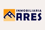 INMOBILIARIA ARES