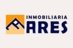 INMOBILIARIA ARES