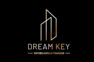 DREAM KEY