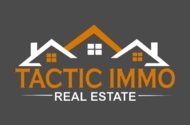 TACTIC IMMO