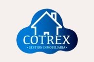 CONCEPCION TRIGUERO EXPOSITO