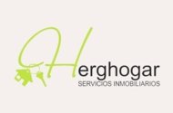HERHOGAR