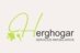 HERHOGAR